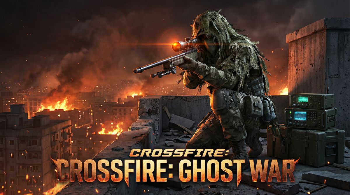 小蓝导航旅行视频